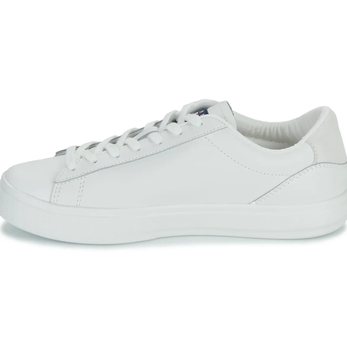 Tommy Hilfiger SNEAKER