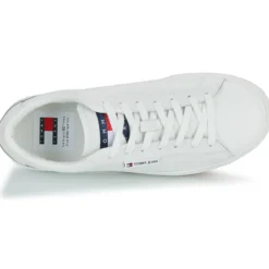 Tommy Hilfiger SNEAKER