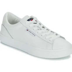 Tommy Hilfiger SNEAKER