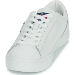 Tommy Hilfiger SNEAKER