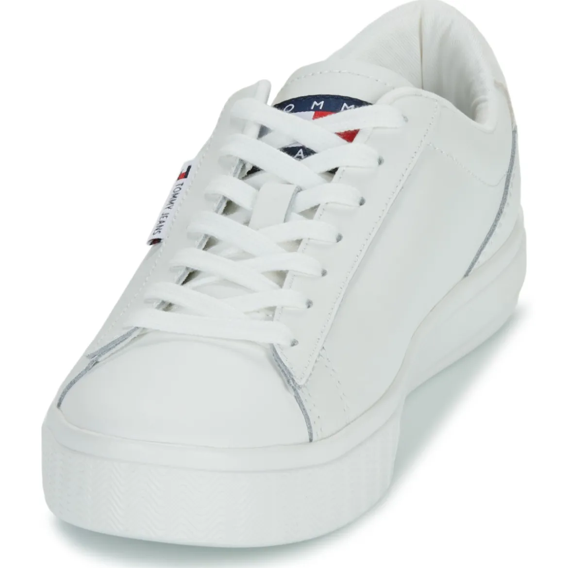 Tommy Hilfiger SNEAKER