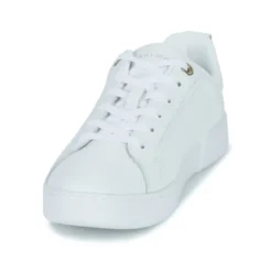 Tommy Hilfiger SNEAKER