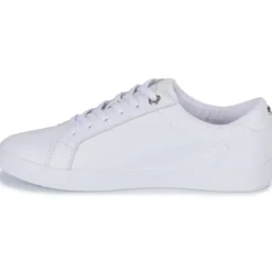 Tommy Hilfiger SNEAKER