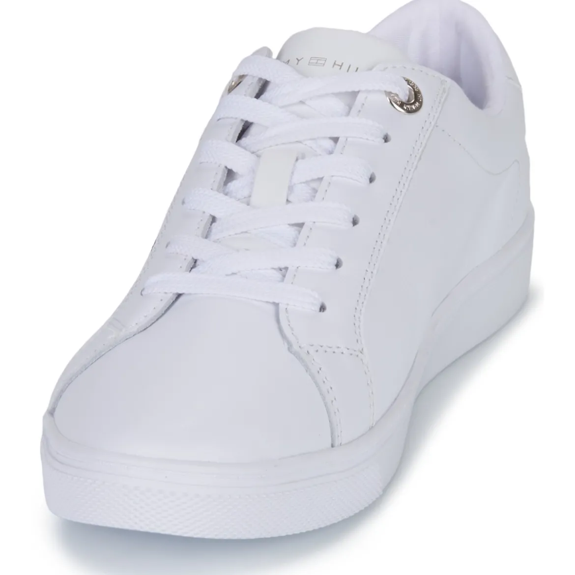 Tommy Hilfiger SNEAKER