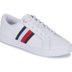 Tommy Hilfiger SNEAKER