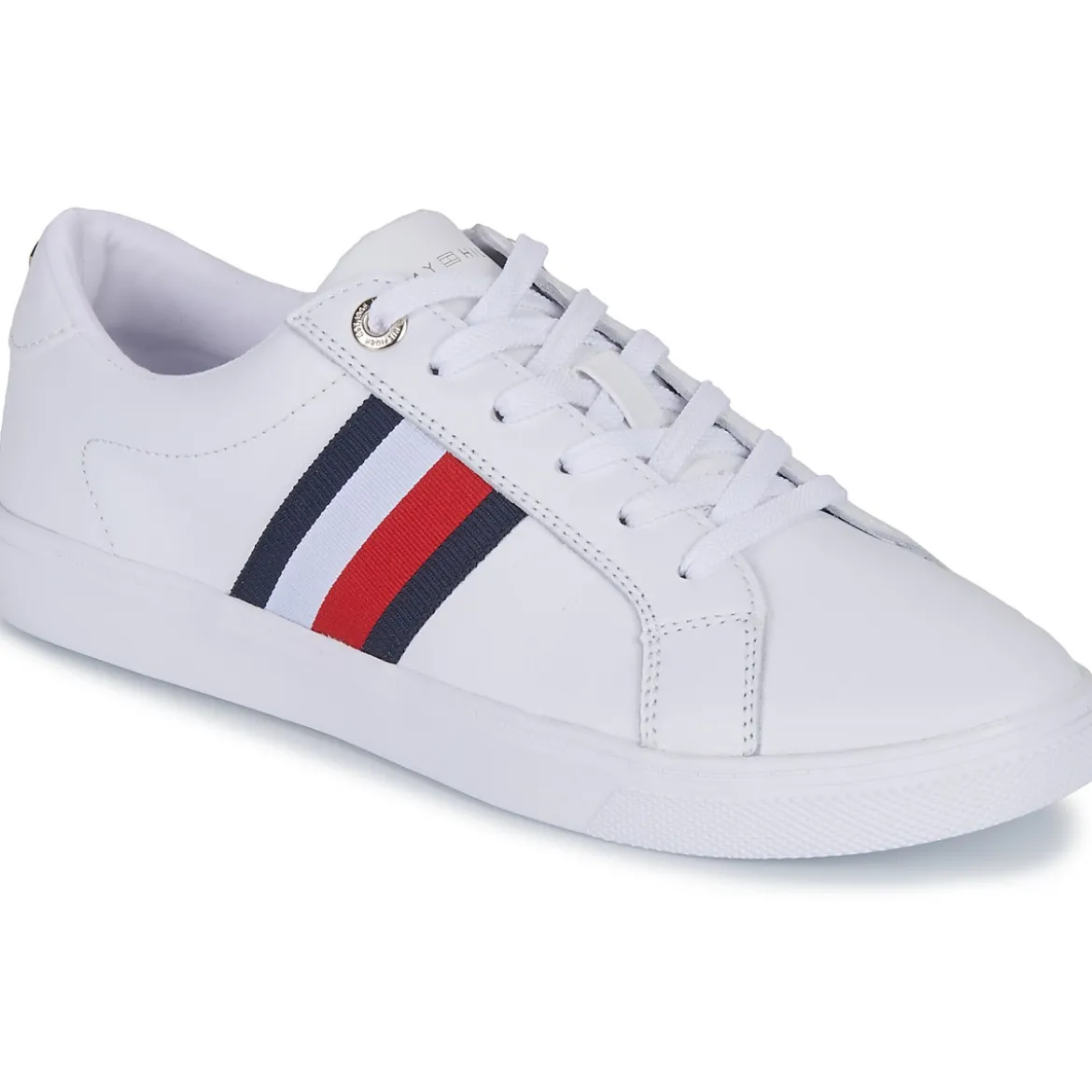 Tommy Hilfiger SNEAKER