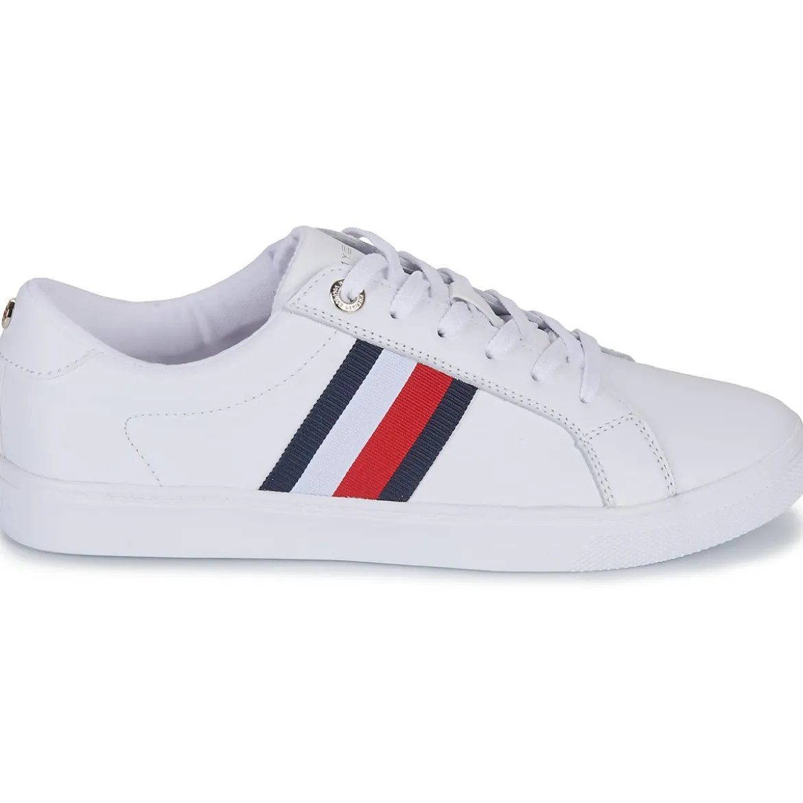Tommy Hilfiger SNEAKER