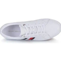 Tommy Hilfiger SNEAKER