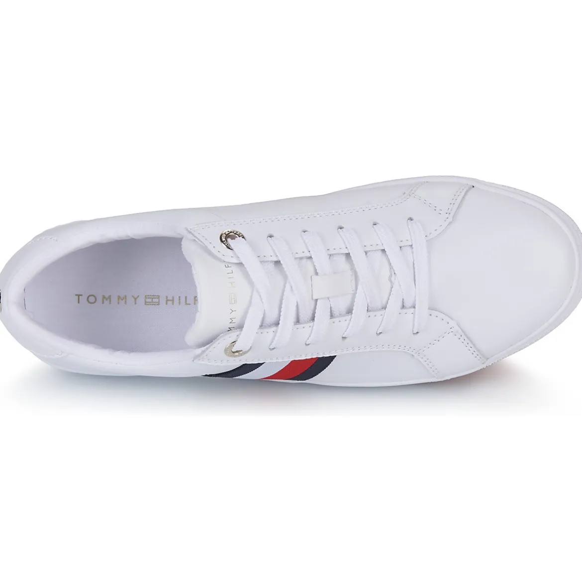 Tommy Hilfiger SNEAKER