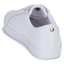Tommy Hilfiger SNEAKER