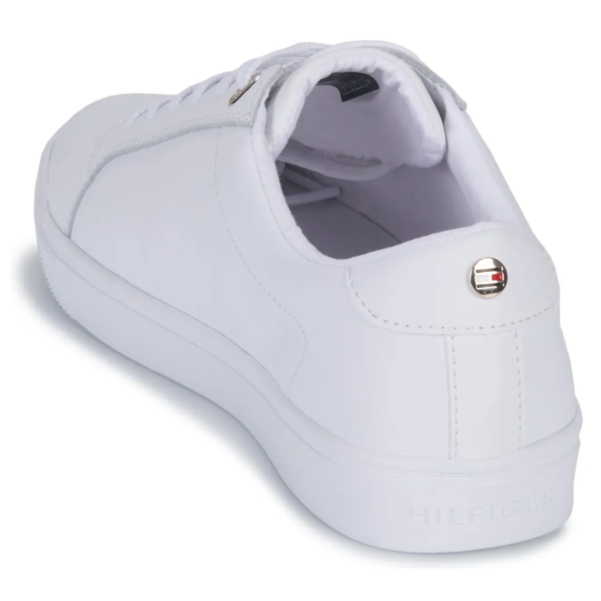 Tommy Hilfiger SNEAKER