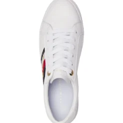 Tommy Hilfiger SNEAKER