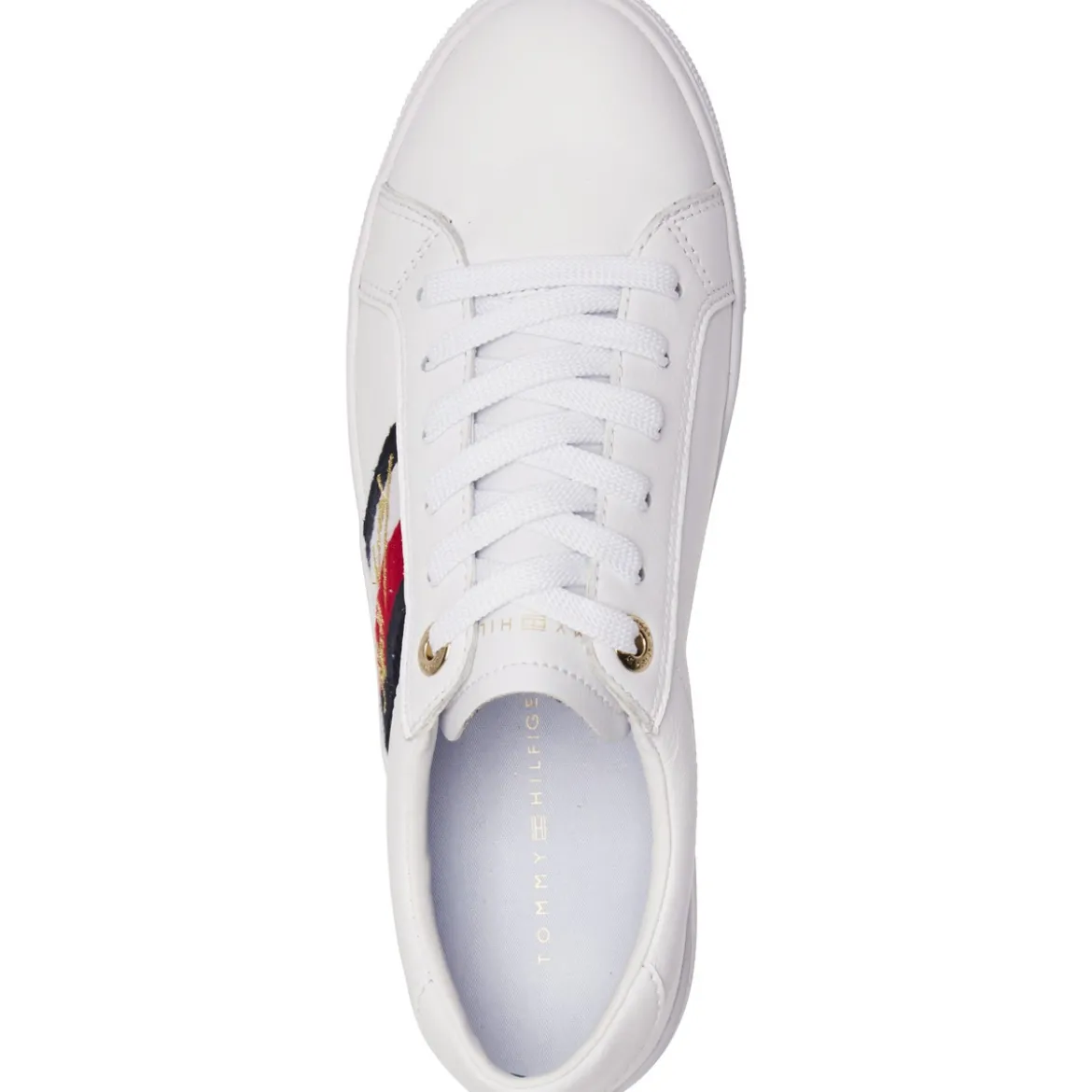 Tommy Hilfiger SNEAKER