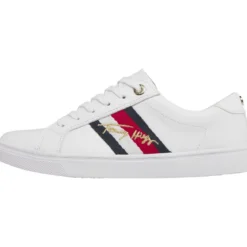 Tommy Hilfiger SNEAKER