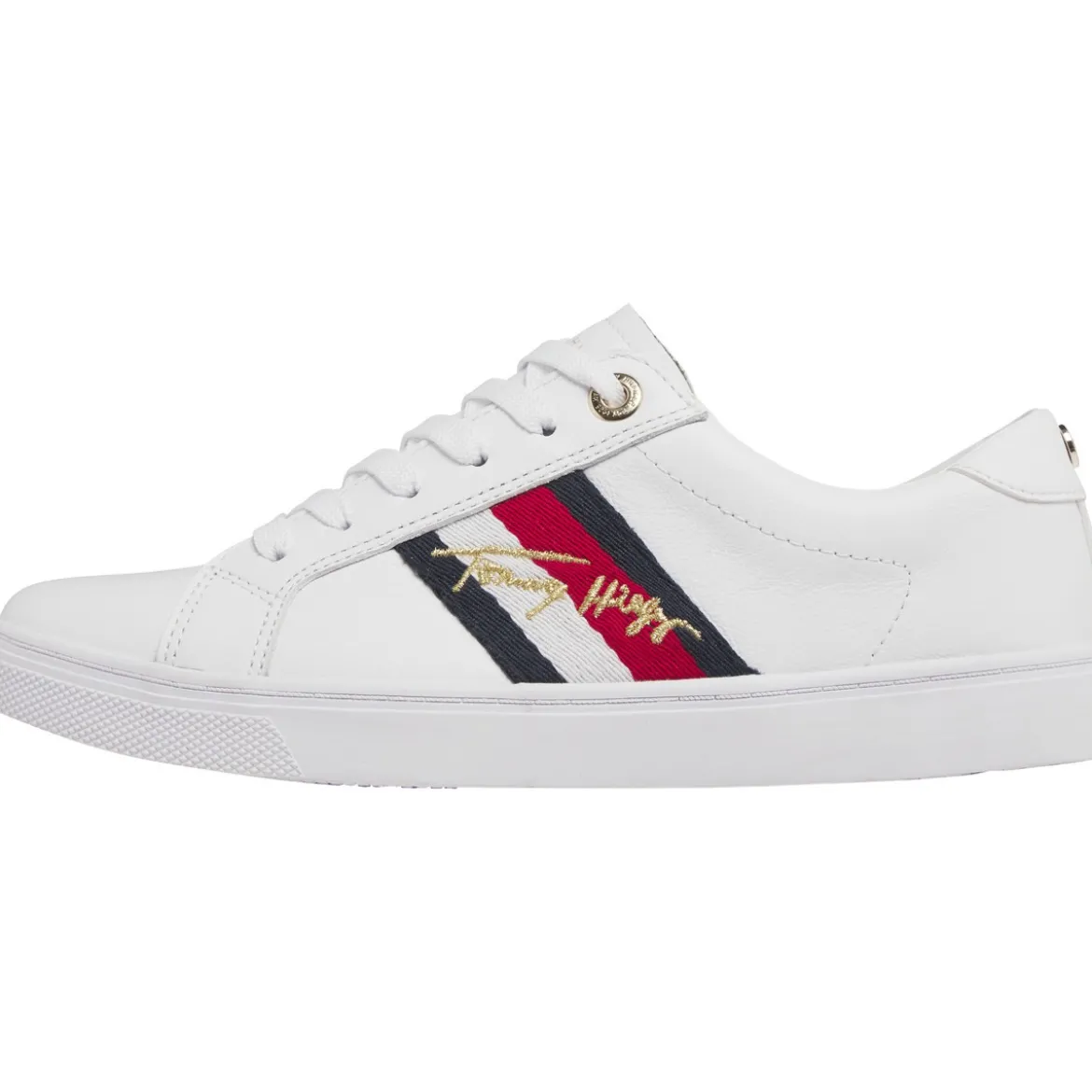 Tommy Hilfiger SNEAKER
