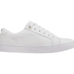 Tommy Hilfiger SNEAKER