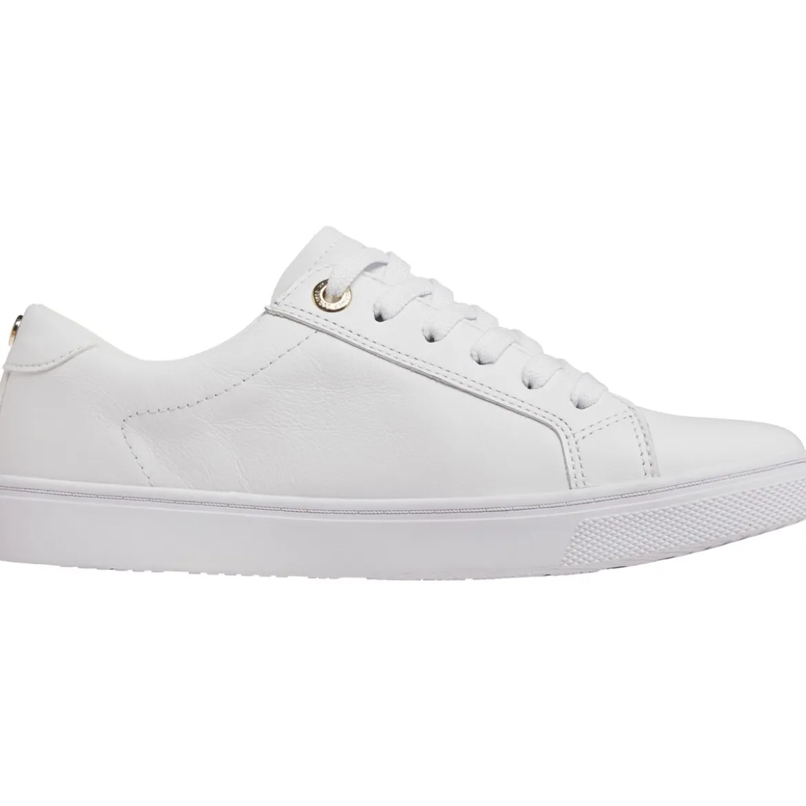 Tommy Hilfiger SNEAKER