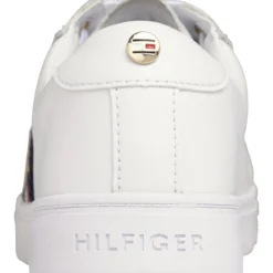 Tommy Hilfiger SNEAKER