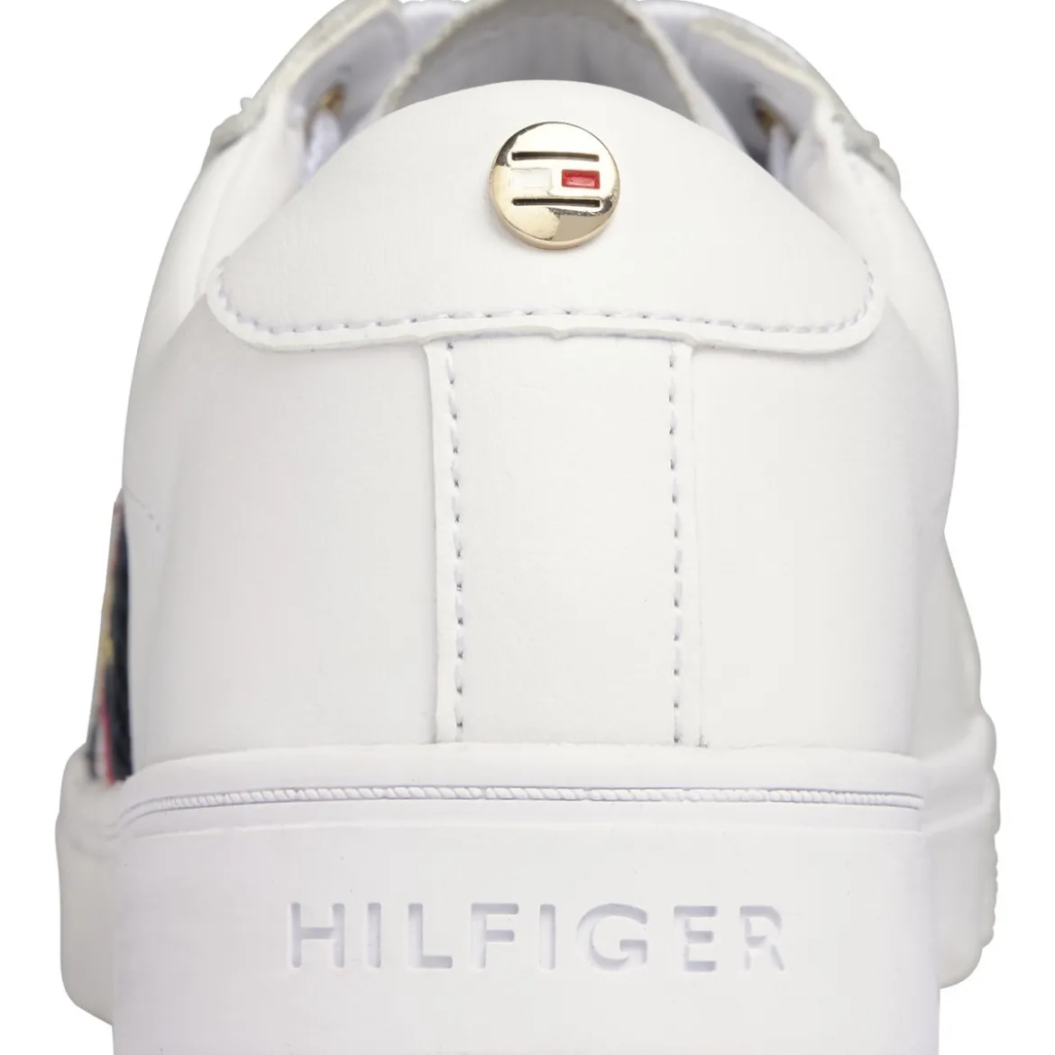 Tommy Hilfiger SNEAKER