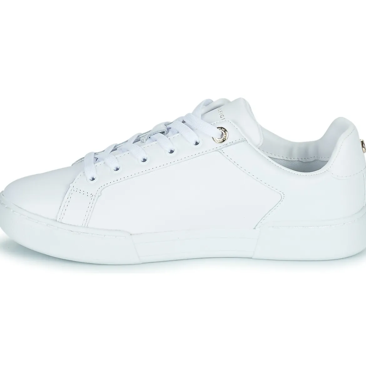 Tommy Hilfiger SNEAKER