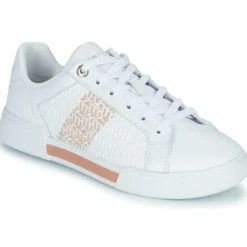 Tommy Hilfiger SNEAKER