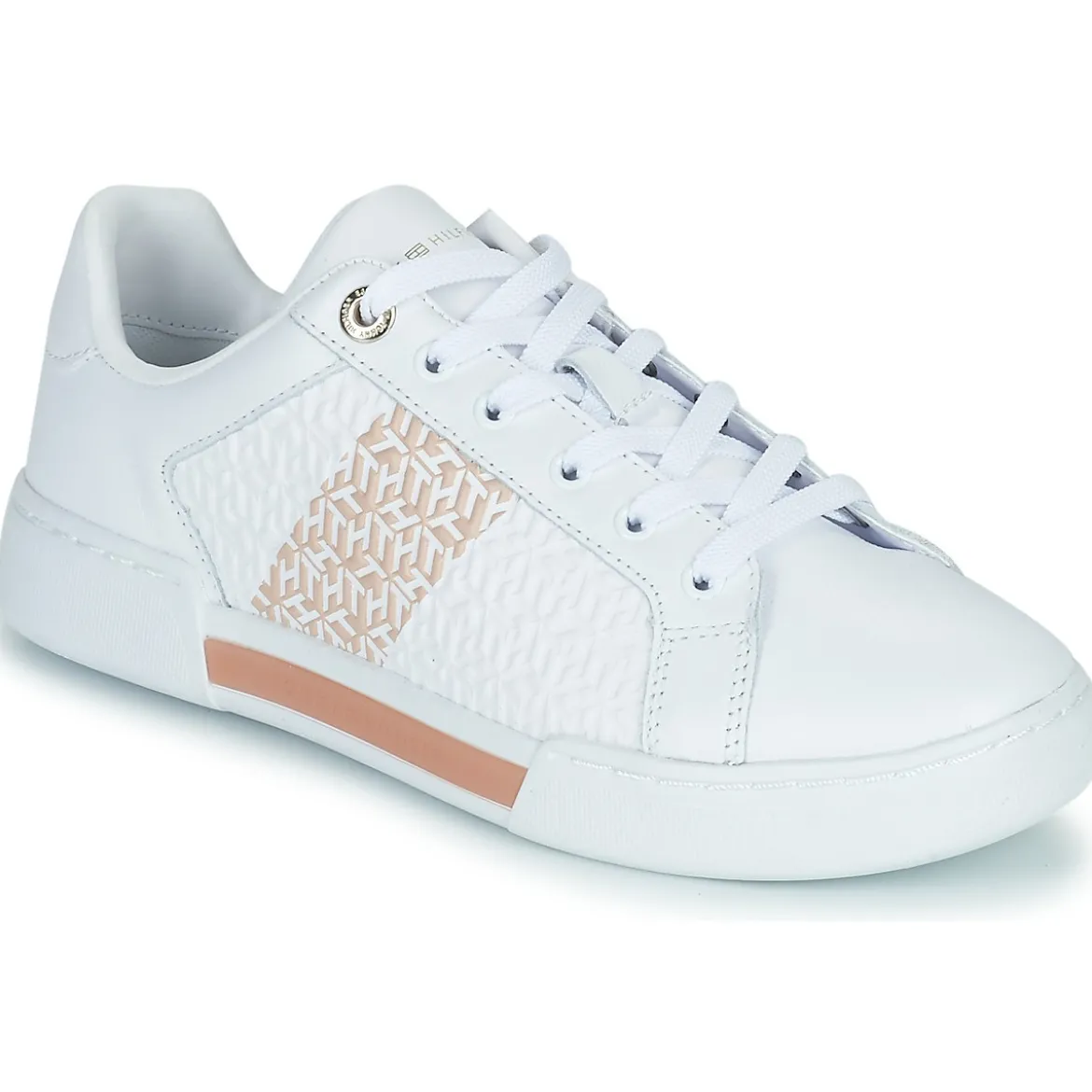 Tommy Hilfiger SNEAKER