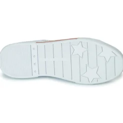 Tommy Hilfiger SNEAKER