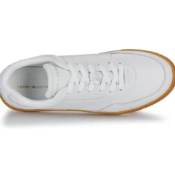 Tommy Hilfiger SNEAKER