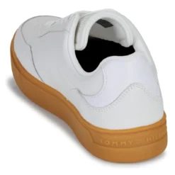 Tommy Hilfiger SNEAKER