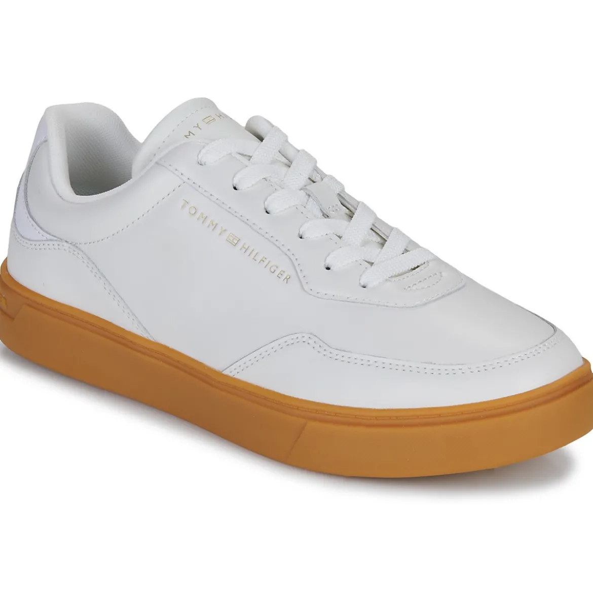 Tommy Hilfiger SNEAKER