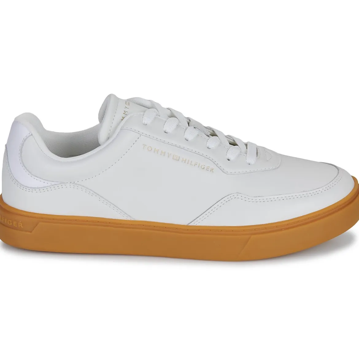 Tommy Hilfiger SNEAKER