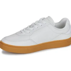 Tommy Hilfiger SNEAKER