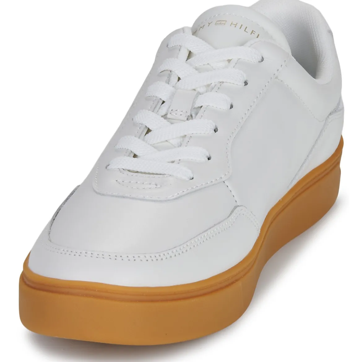Tommy Hilfiger SNEAKER