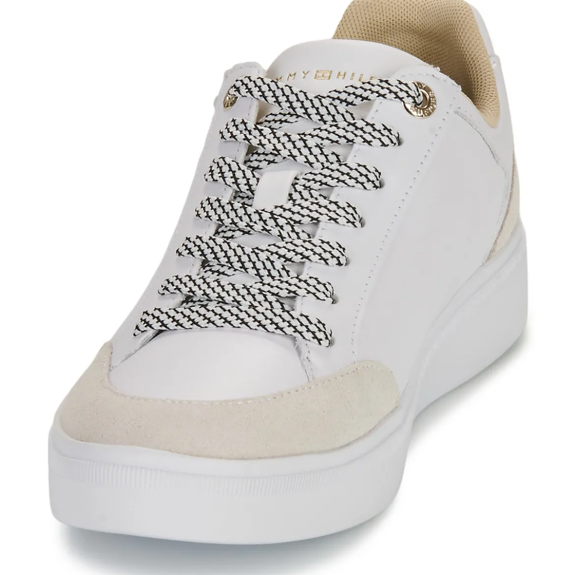 Tommy Hilfiger SNEAKER
