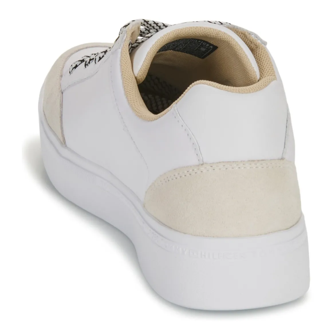Tommy Hilfiger SNEAKER