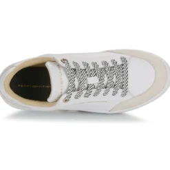 Tommy Hilfiger SNEAKER