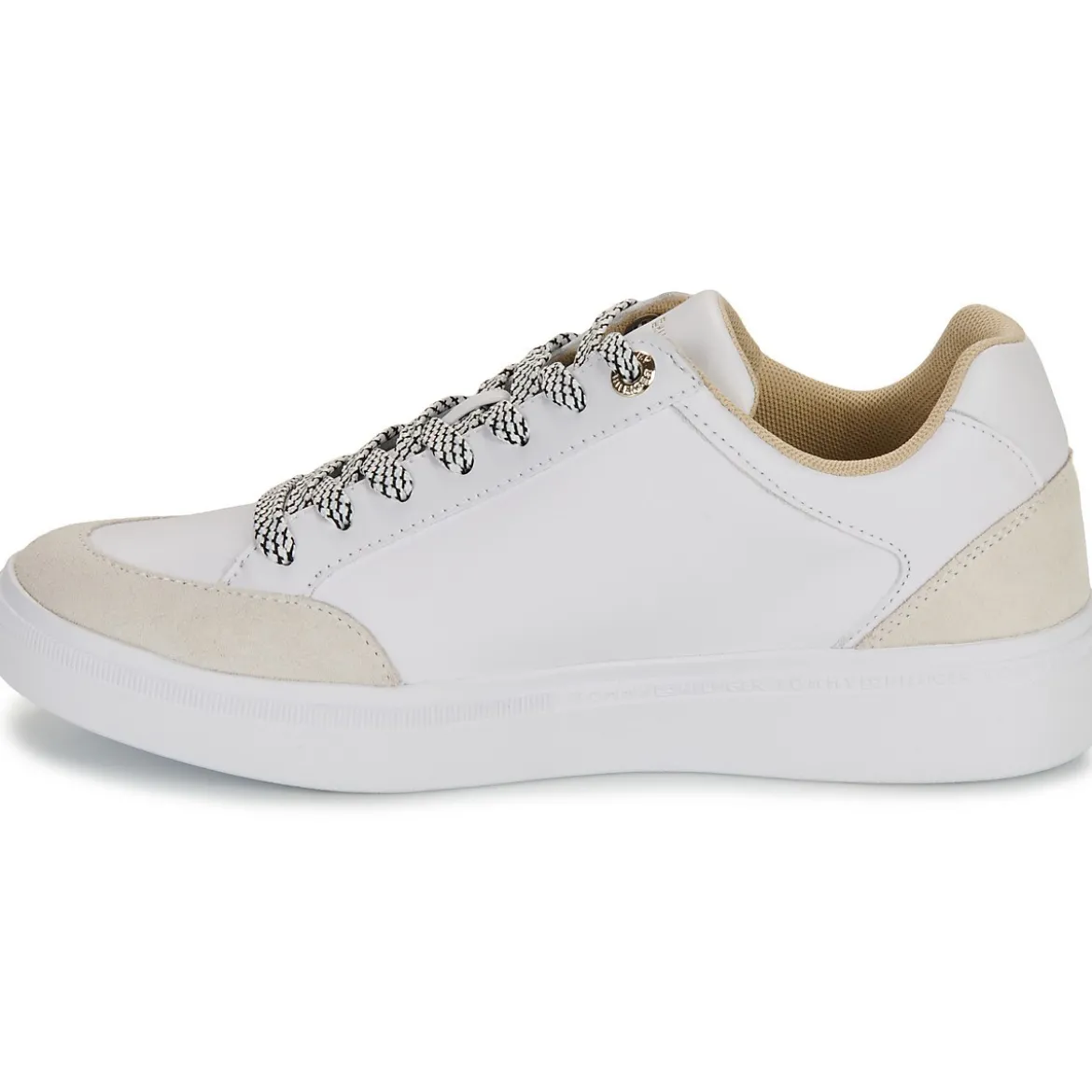 Tommy Hilfiger SNEAKER