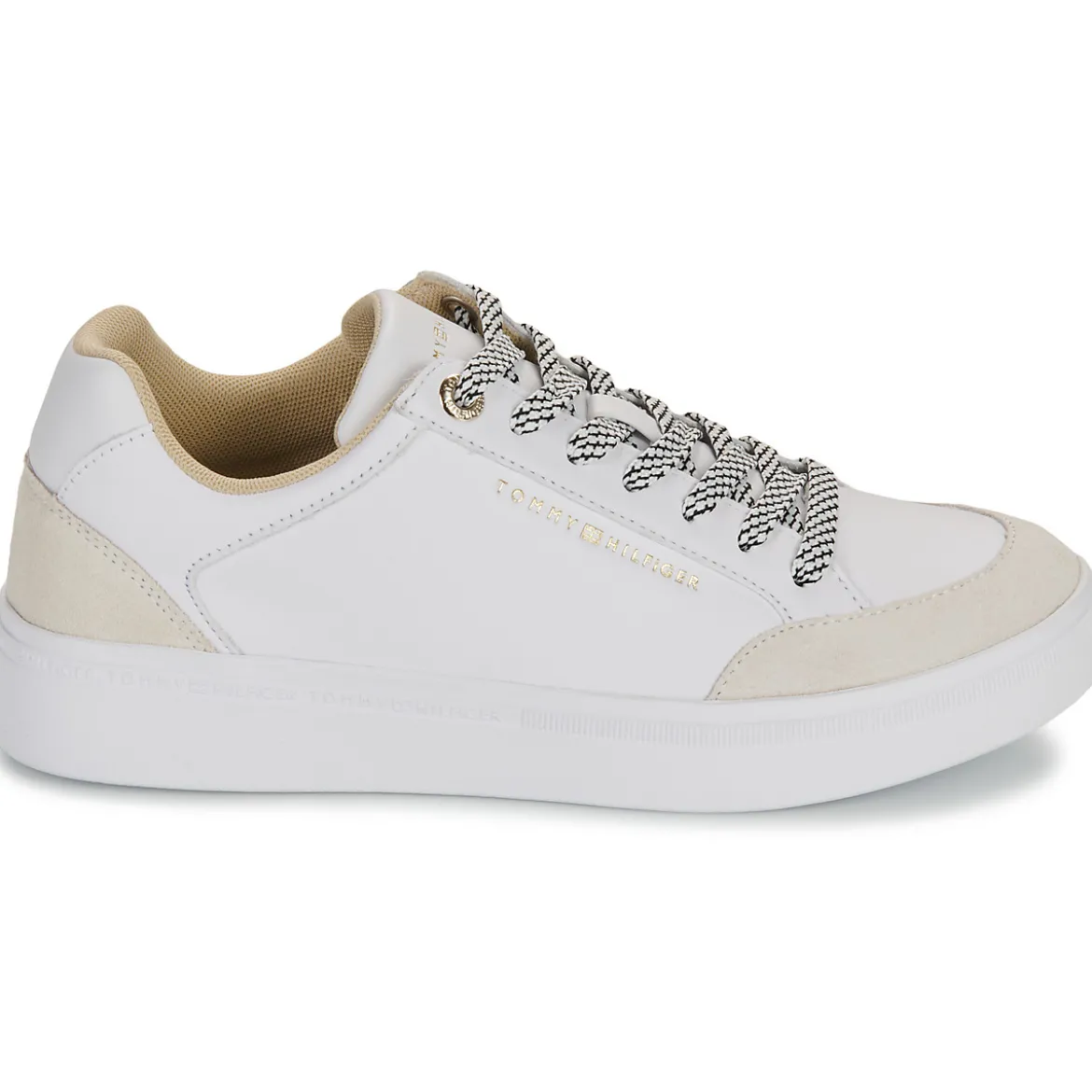 Tommy Hilfiger SNEAKER