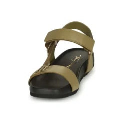 Tommy Hilfiger TH HARDWARE