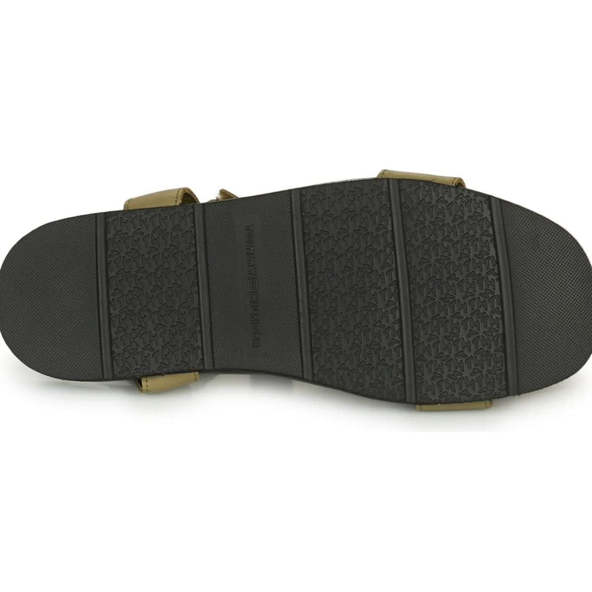 Tommy Hilfiger TH HARDWARE