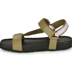 Tommy Hilfiger TH HARDWARE
