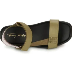 Tommy Hilfiger TH HARDWARE