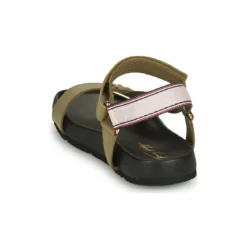 Tommy Hilfiger TH HARDWARE