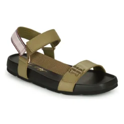 Tommy Hilfiger TH HARDWARE