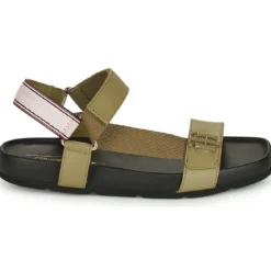 Tommy Hilfiger TH HARDWARE