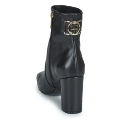 Tommy Hilfiger TH HARDWARE