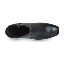 Tommy Hilfiger TH HARDWARE