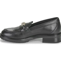 Tommy Hilfiger TH HARDWARE