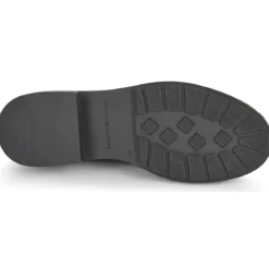 Tommy Hilfiger TH HARDWARE