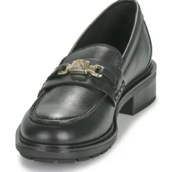 Tommy Hilfiger TH HARDWARE